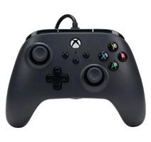 POWERA Wired controller Xbox SX Black 