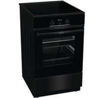 Gorenje GEIT5C60BPG SPORÁK INDUKČNÍ