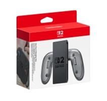 Joy-Con 2 Charging Grip