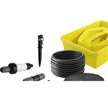 Kärcher Rain Box