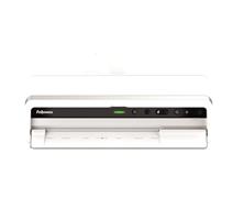 Laminátor Fellowes VENUS A3