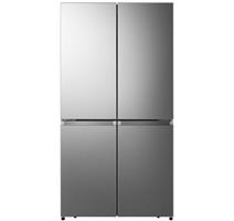 Hisense RQ758N4SBSE