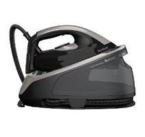 Tefal SV6140E0 PARNÍ GENERÁTOR ROWENTA