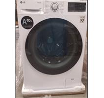 rozbaleno, LG FASR3A04WS