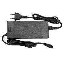 Sencor SCOOTER CHARGER 54.6V/2A TYPE B 
