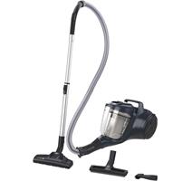 Hoover HP110HM 011 