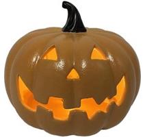 Retlux RHW 013 Keramická dýně 1 LED WW 