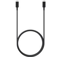 Samsung EP-DX510JWEGEU USB-C 5A 1,8m WH 