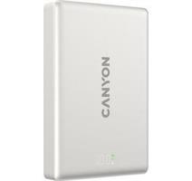 CANYON PB511G powerban.10000mAh StarGrey 