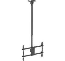 Stell SHO 3901 STROP.POLOH.DRŽÁK TV 