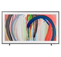 Samsung QE43LS03HE The Frame TV 