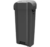 BISSELL 4142 POWERCLEAN BATERIE BLACK 