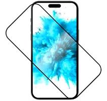 FIXED Ochranné sklo Realme 14 5G 