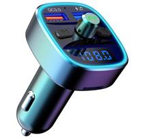 Sencor SWM 4848 BT FM transmitter