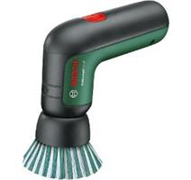 Bosch Kartáč AKU UniversalBrush 0.603.3E 