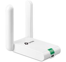 TP-LINK TL-WN822N WiFi USB adapt 300Mbps 