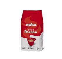 Lavazza Qualita Rossa káva zrnk. 1000g