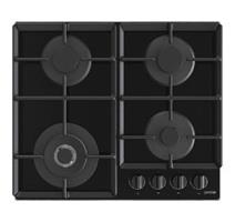 Gorenje GTW641EB VARNÁ DESKA PLYN. 