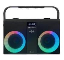 ROADSTAR DJ 390 BT reproduktor 