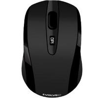 A4Tech FB45CS Air2 Fstyler wrl myš bílá 