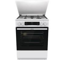 Gorenje GK6C5WF SPORÁK KOMBINOVANÝ 