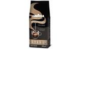 Lavazza Caffee Espresso káva zrnk. 250g