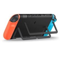 SPIGEN Nano Pop case Special edition NS2 