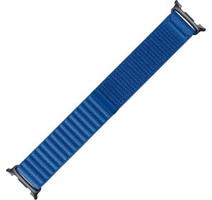 Samsung Fabric Band M/L Gal Watch 8 Blue 