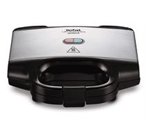 Sendvičovač TEFAL SM 157236