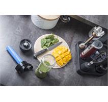 G21 Náhradní láhve G21 pro smoothie maker 2 ks