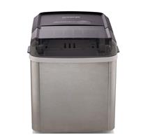 Gorenje IMD1200SB