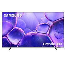 Samsung UE65U8072F LED TV