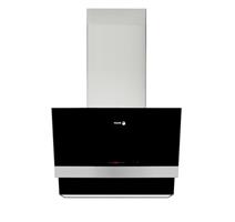 FAGOR 3CFT-6060N