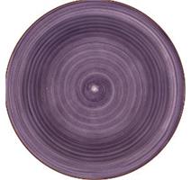 LAMART LT9096 TALÍŘ HLUBOKÝ FIALOV.HAPPY 