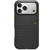 BEATS iPhone 17 Pro Max Rugg.Case MS+Cam.C.BK