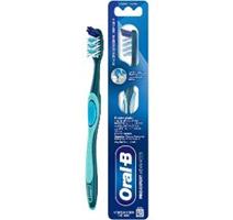 ORAL B PRO-CLEAN ADVANCED MANUÁL.KARTÁČ. ORAL-B