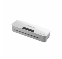 Laminátor Fellowes PIXEL A4