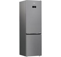 Beko B5RCNA405HXB