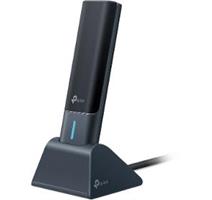 TP-LINK Archer TXE70UH AXE5400 WiFi6E USB TPLINK