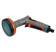 GARDENA Sprcha pro záhonky Comfort 