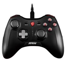 MSI Force GC20 Gamepad 