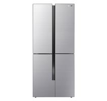 Gorenje NRM8182MX