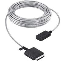 Samsung VG SOCR15 OPTICKÝ KABEL 15m 