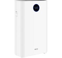 ECG AP3 Pure Comfort