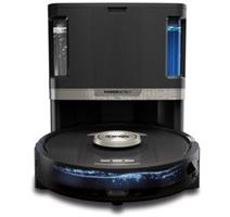 Shark RV2800ZEEU PowerDetect NeverTouch