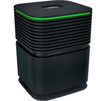Venta AP735 AeroStyle Purifier Black