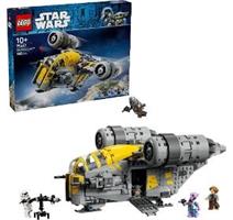 LEGO 75447 Razor Crest 