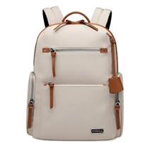 MYBALO Zoey MY-BA-240020 Batoh 