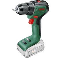 Bosch Univ.Drill 18V-60 0.603.9D7.000 