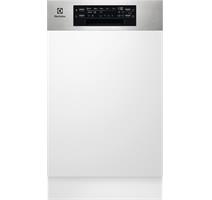 Electrolux EES42210IX